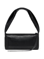 Maison Margiela Bags.. BLACK