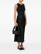 Maison Margiela Bags.. BLACK