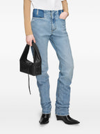 Maison Margiela Bags.. BLACK