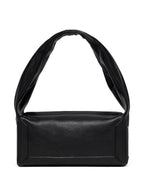 Maison Margiela Bags.. BLACK