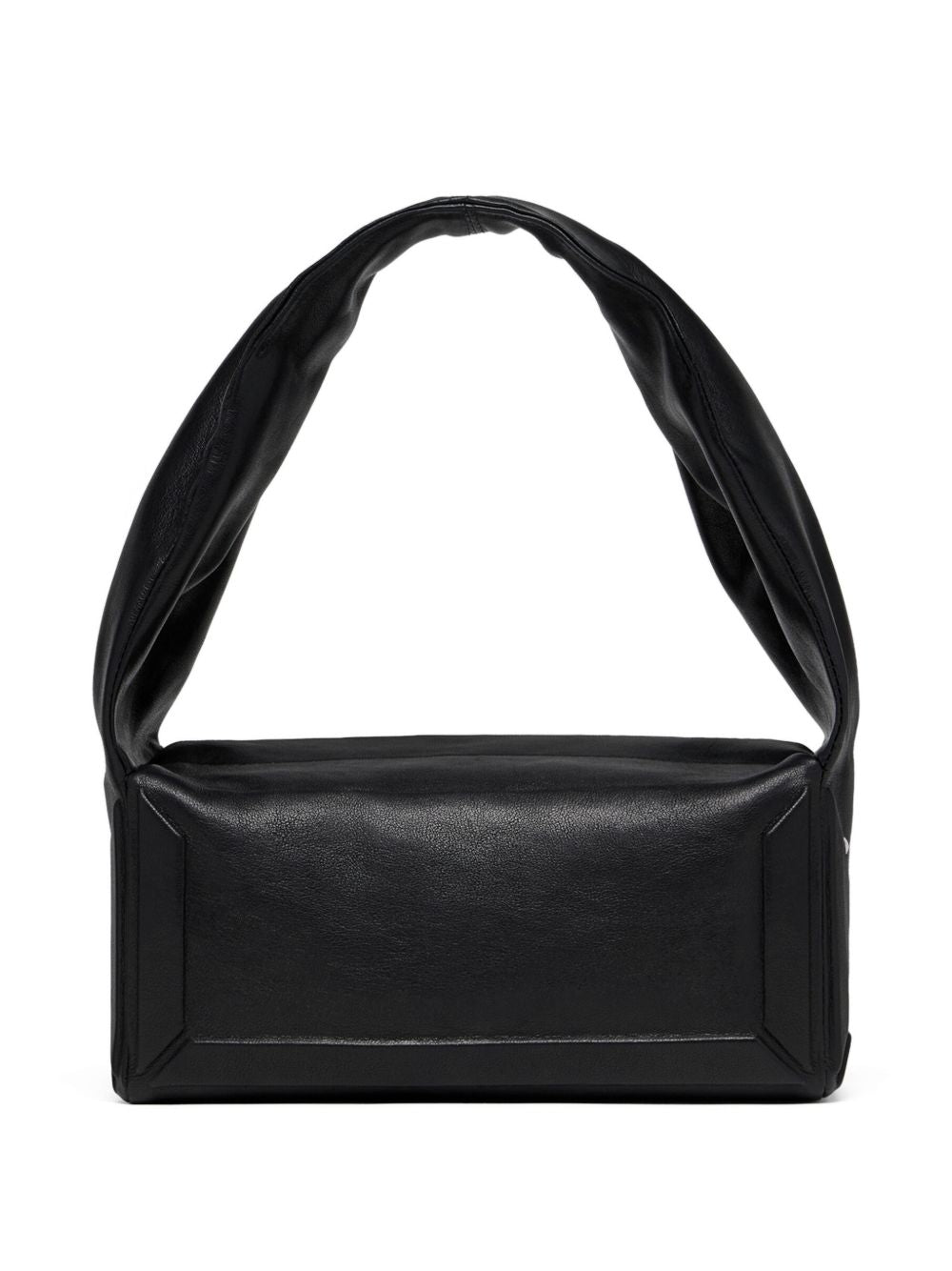 Maison Margiela Bags.. BLACK