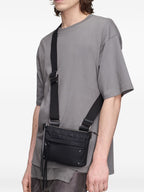 Maison Margiela Bags.. BLACK