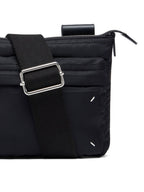 Maison Margiela Bags.. BLACK