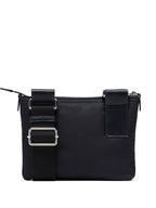 Maison Margiela Bags.. BLACK
