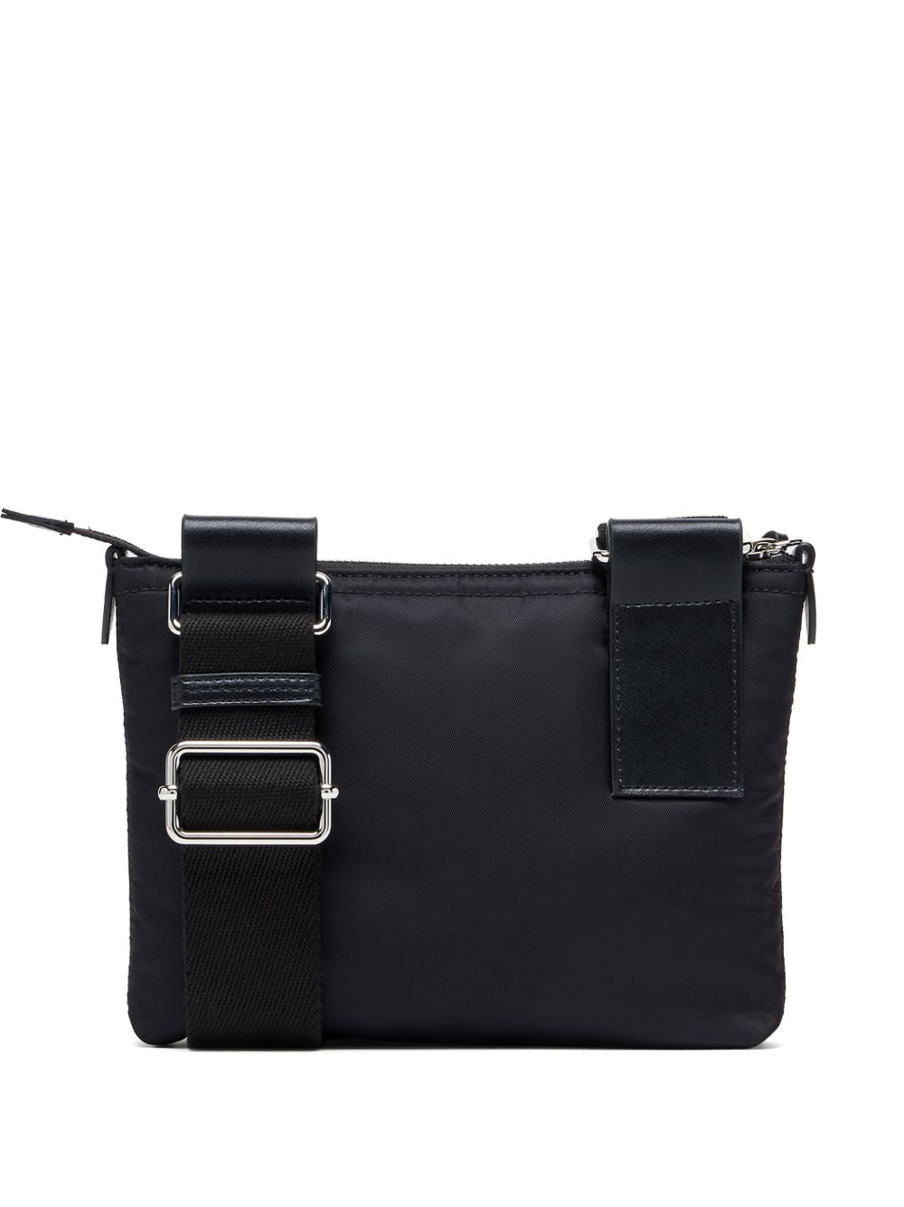 Maison Margiela Bags.. BLACK