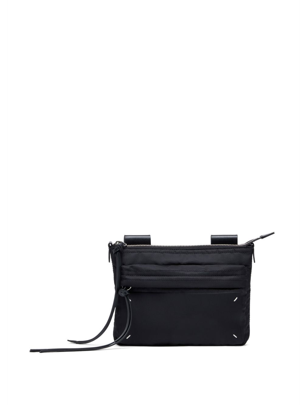 Maison Margiela Bags.. BLACK