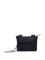 Maison Margiela Bags.. BLACK