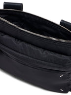 Maison Margiela Bags.. BLACK