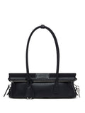 Maison Margiela Bags.. BLACK