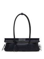 Maison Margiela Bags.. BLACK