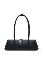 Maison Margiela Bags.. BLACK