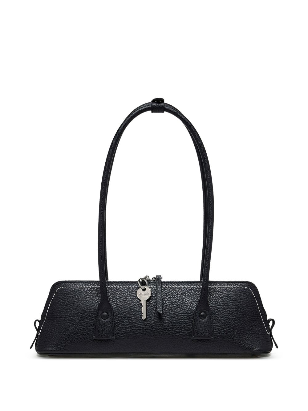 Maison Margiela Bags.. BLACK
