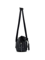 Maison Margiela Bags.. BLACK