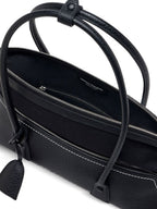 Maison Margiela Bags.. BLACK
