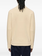 Maison Margiela Sweaters