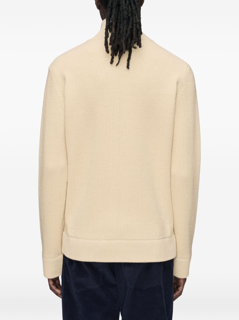 Maison Margiela Sweaters