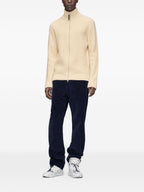 Maison Margiela Sweaters