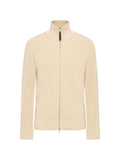 Maison Margiela Sweaters