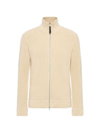 Maison Margiela Sweaters