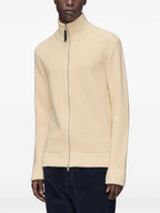 Maison Margiela Sweaters