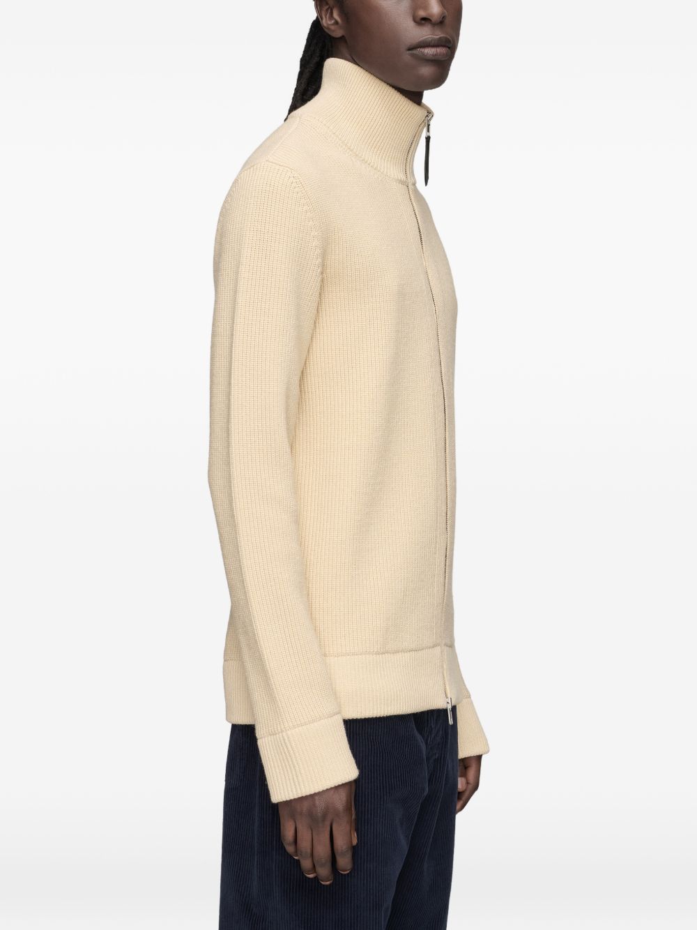 Maison Margiela Sweaters