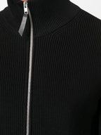 Maison Margiela Sweaters BLACK