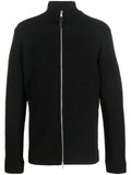 Maison Margiela Sweaters BLACK