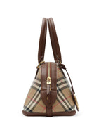 Burberry Bags.. BEIGE