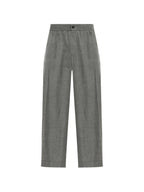 GIORGIO ARMANI Trousers