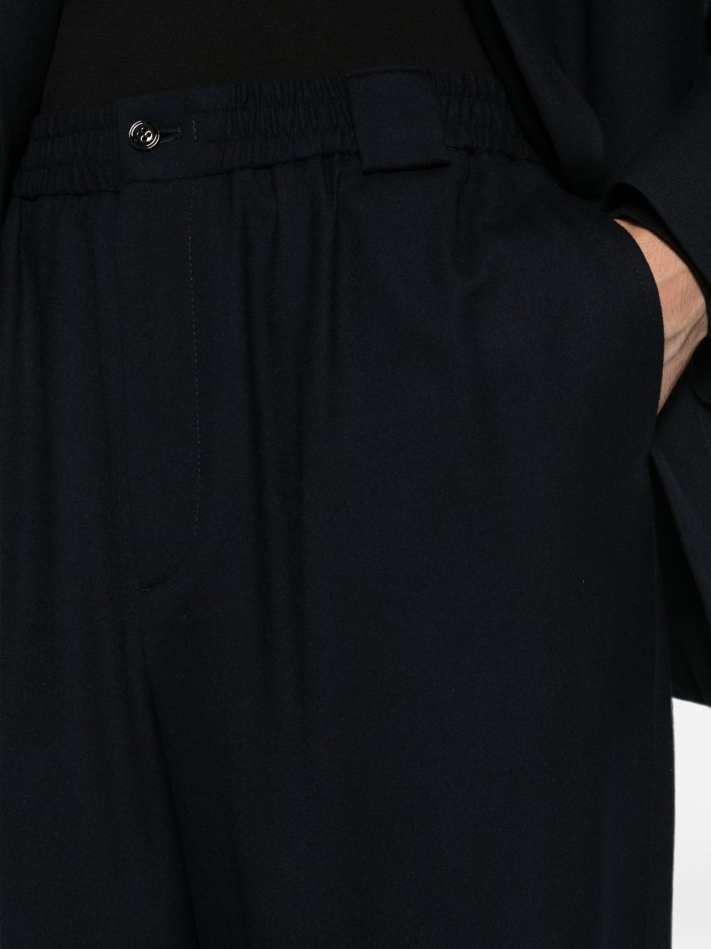 Giorgio Armani Suit