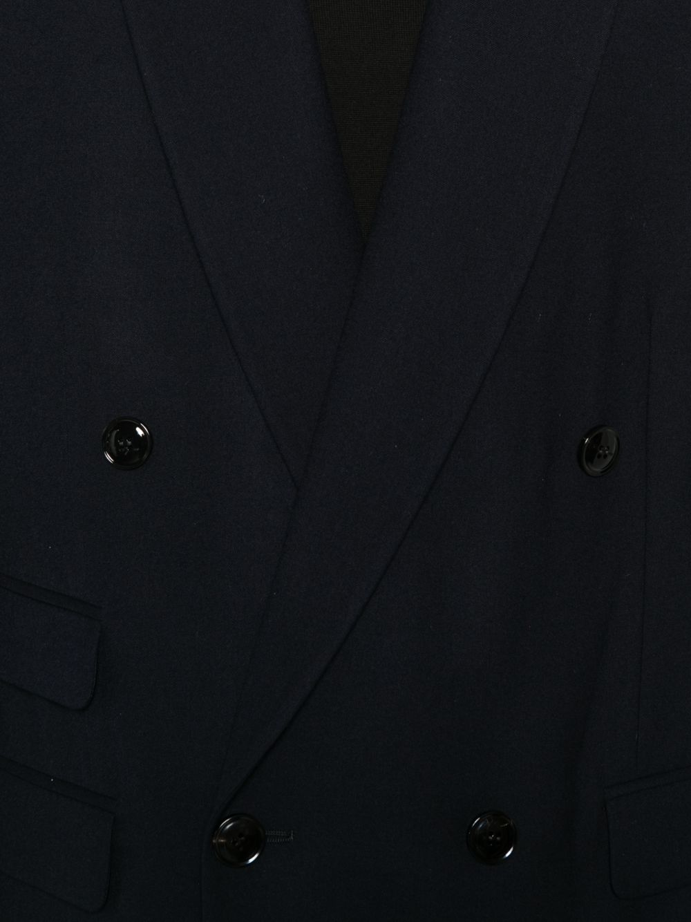 Giorgio Armani Suit