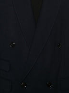 Giorgio Armani Suit