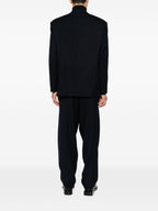 Giorgio Armani Suit