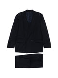 Giorgio Armani Suit