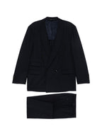 Giorgio Armani Suit