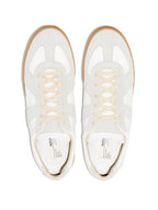 Maison Margiela Sneakers WHITE