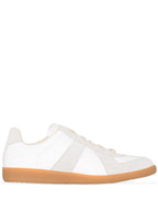 Maison Margiela Sneakers WHITE