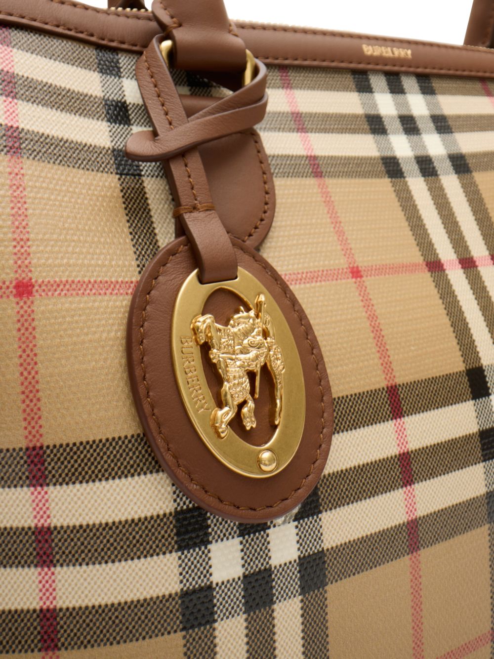 Burberry Bags.. BEIGE