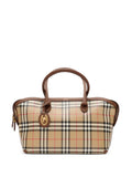 Burberry Bags.. BEIGE