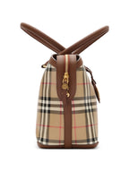 Burberry Bags.. BEIGE