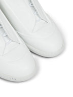 Maison Margiela Sneakers WHITE