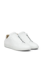 Maison Margiela Sneakers WHITE