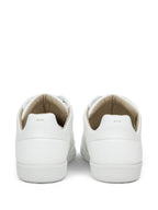 Maison Margiela Sneakers WHITE