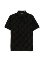 Emporio Armani Shirt
