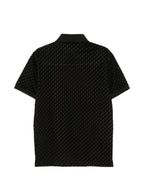 Emporio Armani Shirt