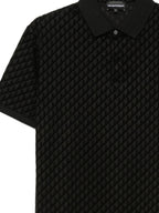 Emporio Armani Shirt