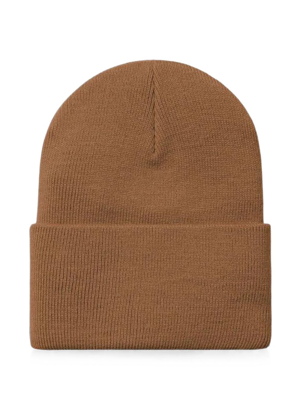 CARHARTT WIP MAIN Hats CAMEL