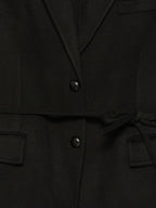 Semicouture Jacket