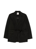 Semicouture Jacket