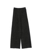 Semicouture Trousers